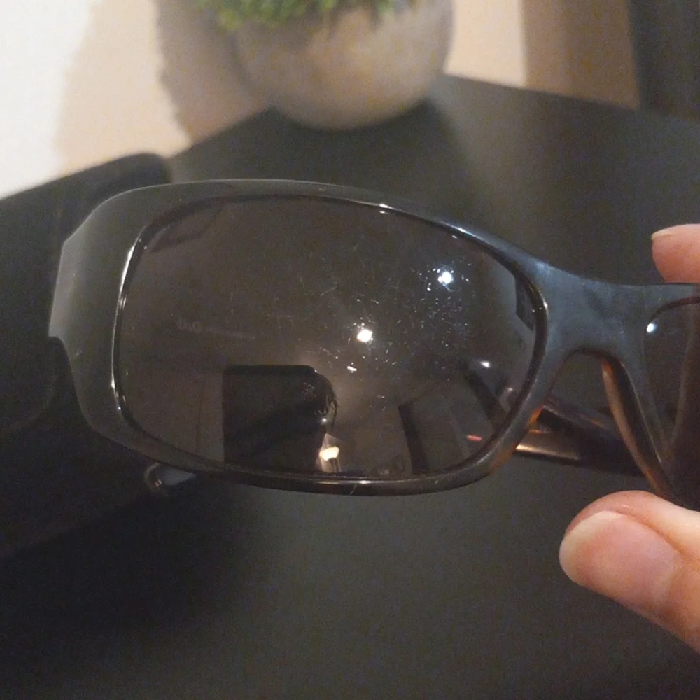 Dolce & Gabbana sunglasses - Picture 6 of 16